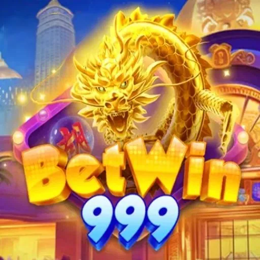 BETWIN999 - Aplikasi Belajar Bahasa Inggris yang Menyenangkan