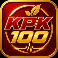 KPK100 - Dongeng Audio Menarik untuk Anak dan Keluarga