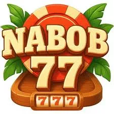 NABOB77 - Aplikasi Navigasi Motor Terpercaya untuk Perjalanan Anda