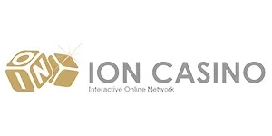 winplay303 - Kanal Resmi Indonesia